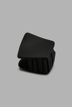 Load image into Gallery viewer, Redtag-S/4-Clips-Hair-Clips-Women-