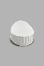 Load image into Gallery viewer, Redtag-S/4-Clips-Hair-Clips-Women-