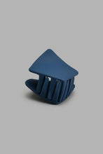 Load image into Gallery viewer, Redtag-S/4-Clips-Hair-Clips-Women-
