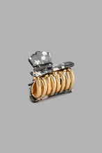 Load image into Gallery viewer, Redtag-S/3-Clips-Hair-Clips-Women-