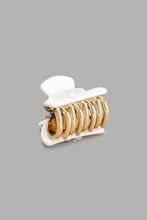 Load image into Gallery viewer, Redtag-S/3-Clips-Hair-Clips-Women-