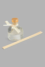 Load image into Gallery viewer, Redtag-Diffuser-Candle-&-Roomspray-Giftset-(3-Piece)-Diffuser-Home-Decor-