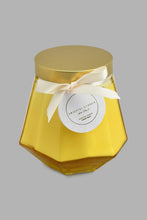 Load image into Gallery viewer, Redtag-Candle-Jar-With-Lid-Candles-Home-Decor-