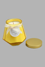 Load image into Gallery viewer, Redtag-Candle-Jar-With-Lid-Candles-Home-Decor-