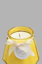 Load image into Gallery viewer, Redtag-Candle-Jar-With-Lid-Candles-Home-Decor-