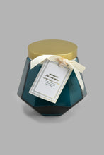 Load image into Gallery viewer, Redtag-Candle-Jar-With-Lid-Candles-Home-Decor-