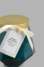 Load image into Gallery viewer, Redtag-Candle-Jar-With-Lid-Candles-Home-Decor-