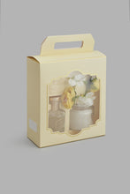 تنزيل الصورة على معرض الصور، Redtag-Diffuser-&-Candle-Giftset-Diffuser-Home-Decor-