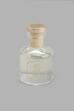 تنزيل الصورة على معرض الصور، Redtag-Diffuser-&-Candle-Giftset-Diffuser-Home-Decor-