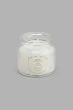 تنزيل الصورة على معرض الصور، Redtag-Diffuser-&-Candle-Giftset-Diffuser-Home-Decor-
