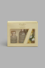 Load image into Gallery viewer, Redtag-Diffuser-&-Roomspray-Giftset-Room-Spray-Home-Decor-