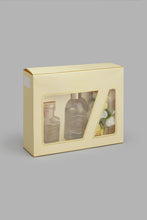 Load image into Gallery viewer, Redtag-Diffuser-&-Roomspray-Giftset-Room-Spray-Home-Decor-