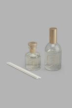 Load image into Gallery viewer, Redtag-Diffuser-&-Roomspray-Giftset-Room-Spray-Home-Decor-