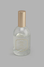 Load image into Gallery viewer, Redtag-Diffuser-&-Roomspray-Giftset-Room-Spray-Home-Decor-