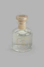 Load image into Gallery viewer, Redtag-Diffuser-&-Roomspray-Giftset-Room-Spray-Home-Decor-