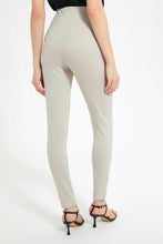 Load image into Gallery viewer, Redtag-Beige-Legging-Leggings-Women's-