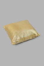 Load image into Gallery viewer, Redtag-Beige-Jacquard--7-Piece-Comforter-Set-
(King-Size)-Comforters-Home-Bedroom-