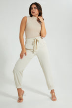 تنزيل الصورة على معرض الصور، Redtag-Beige-Sleeveless-Top-Colour:Beige,-Filter:Women's-Clothing,-Limited-Edition-Tops,-New-In,-New-In-Women,-Non-Sale,-S22B,-Section:Women-Women's-