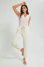 تنزيل الصورة على معرض الصور، Redtag-Pink-Sleeveless-Top-Colour:Pink,-Filter:Women's-Clothing,-Limited-Edition-Tops,-New-In,-New-In-Women,-Non-Sale,-S22B,-Section:Women-Women's-