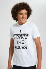 تنزيل الصورة على معرض الصور، Redtag-Assorted-Basic-Night-Suit-Pyjama-Sets-Senior-Boys-9 to 14 Years