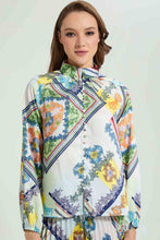 Load image into Gallery viewer, Redtag-Assorted-Printed-Top-Blouses-Women's-