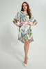 Redtag-Assorted-Printed-Dress-With-Belt-Dresses-Women's-