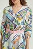 Redtag-Assorted-Printed-Dress-With-Belt-Dresses-Women's-