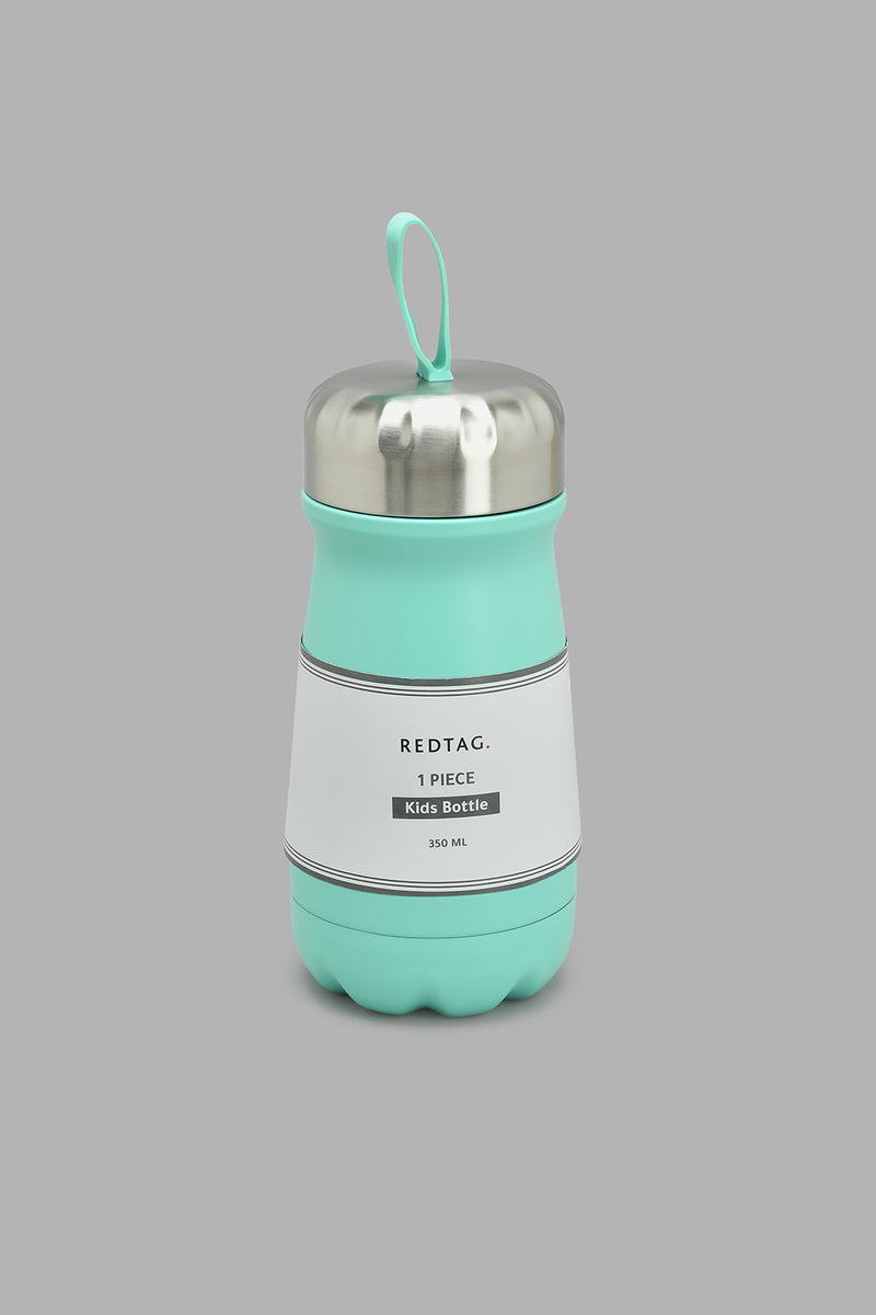 Redtag-Sky-Blue-Bottle-Kids-Bottles-Home-Dining-