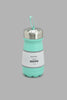 Redtag-Sky-Blue-Bottle-Kids-Bottles-Home-Dining-