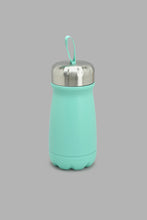 Load image into Gallery viewer, Redtag-Sky-Blue-Bottle-Kids-Bottles-Home-Dining-
