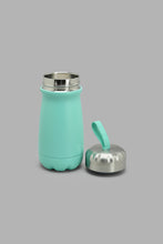 Load image into Gallery viewer, Redtag-Sky-Blue-Bottle-Kids-Bottles-Home-Dining-