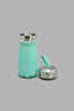 Redtag-Sky-Blue-Bottle-Kids-Bottles-Home-Dining-
