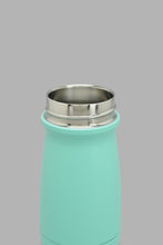 Load image into Gallery viewer, Redtag-Sky-Blue-Bottle-Kids-Bottles-Home-Dining-