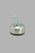 Load image into Gallery viewer, Redtag-Sky-Blue-Bottle-Kids-Bottles-Home-Dining-