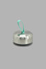 Redtag-Sky-Blue-Bottle-Kids-Bottles-Home-Dining-
