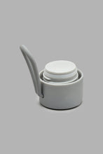 Load image into Gallery viewer, Redtag-Black-Bottle-Kids-Bottles-Home-Dining-