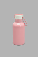 Load image into Gallery viewer, Redtag-Pink-Bottle-Kids-Bottles-Home-Dining-