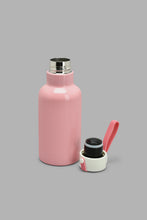 Load image into Gallery viewer, Redtag-Pink-Bottle-Kids-Bottles-Home-Dining-