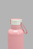 Redtag-Pink-Bottle-Kids-Bottles-Home-Dining-