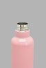 Redtag-Pink-Bottle-Kids-Bottles-Home-Dining-
