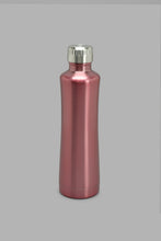 Load image into Gallery viewer, Redtag-Purple-Bottle-Kids-Bottles-Home-Dining-