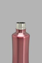 Load image into Gallery viewer, Redtag-Purple-Bottle-Kids-Bottles-Home-Dining-