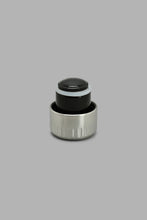 Load image into Gallery viewer, Redtag-Purple-Bottle-Kids-Bottles-Home-Dining-