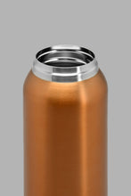 Load image into Gallery viewer, Redtag-Copper-Bottle-Kids-Bottles-Home-Dining-
