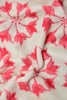 Redtag-Pink-Floral-Printed-Blanket-(Single-Size)-Category:Blankets,-Colour:Pink,-Filter:Home-Bedroom,-HMW-BED-Blankets,-New-In,-New-In-HMW-BED,-Non-Sale,-S22C,-Section:Homewares-Home-Bedroom-