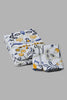Redtag-Blue-Floral-Print-Reversible-3-Piece-Duvet-Cover-Set-(Double-Size)-Duvet-Covers-Home-Bedroom-