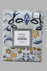 Redtag-Blue-Floral-Print-Reversible-3-Piece-Duvet-Cover-Set-(Double-Size)-Duvet-Covers-Home-Bedroom-