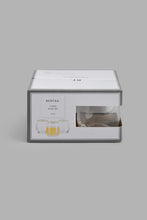 تنزيل الصورة على معرض الصور، Redtag-Clear-Tumbler-Set--With-Gold-Rim-(4-Piece)-Tumblers-Home-Dining-