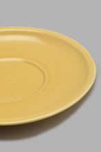 تنزيل الصورة على معرض الصور، Redtag-Assorted-Floralt-Tea-Cup-&-Saucer-Cup-And-Saucer-Home-Dining-