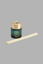 تنزيل الصورة على معرض الصور، Redtag-Midnight-Jasmine-Diffuser-(50Ml)&-Candle-Giftset-Diffuser-Home-Decor-